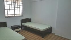 Blk 13 Holland Drive (Queenstown), HDB 3 Rooms #149633852